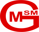Logo de Moderno Santa Margarita