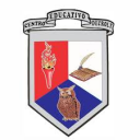 Logo de Decroly