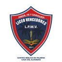Logo de Liceo Pedagogico Mayor Vencedores
