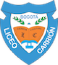 Logo de Carrion