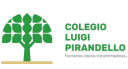 Logo de Luigi Pirandello