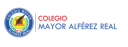 Logo de Colegio  Mayor Alferez Real