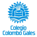 Logo de Colombo Gales
