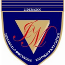 Logo de Mayéutico