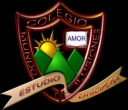 Logo de Colegio Mundo De Ilusiones