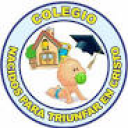 Logo de Nacidos Para Triunfar En Cristo