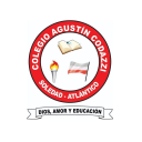 Logo de Colegio Agustin Codazzi