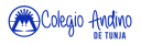 Logo de Colegio Andino