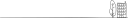 Logo de Cofrem