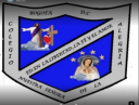 Logo de Nuestra Sra De La Alegria
