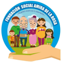 Logo de Colegio Amira De La Rosa
