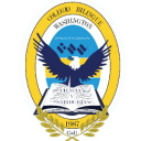Logo de Colegio Bilingüe Washington