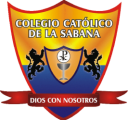 Logo de Catolico De La Sabana