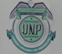Logo de De Nuestra Señora De Chiquinquira Femenino