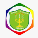 Logo de Colegio Cristiano Beraca