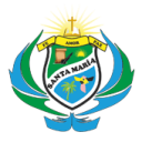 Logo de Diocesano Santa Maria