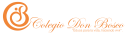 Logo de Don Bosco
