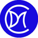 Logo de Colegio Pedagógico Dulce Maria