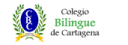 Logo de Cartagena