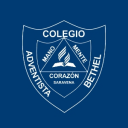 Logo de Liceo Adventista Bethel