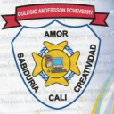 Logo de Colegio Liceo Andersson Echeverry