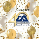 Logo de Colegio  Andino