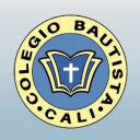 Logo de Bautista