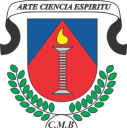 Logo de Mario Benedetti
