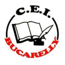 Logo de Integral Bucarelly