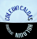 Logo de Caldas Holguin
