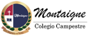 Logo de Campestre Montaigne