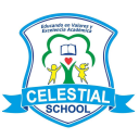 Logo de Celestial