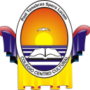 Logo de Centro Cultural