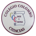 Logo de Colombo Ciencias