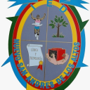 Logo de Nuevo San Andres De Lo Altos