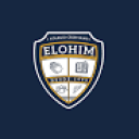 Logo de Elohim