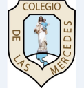 Logo de De Las Mercedes
