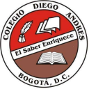 Logo de Diego Andres