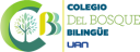 Logo de De La Universidad Del Bosque