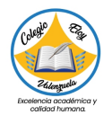 Logo de Eloy Valenzuela