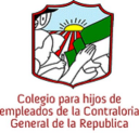 Logo de Para Hijos De Empleados De La C.G.R