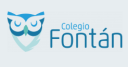 Logo de Fontan