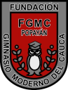 Logo de Moderno Del Cauca