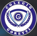 Logo de Goretti