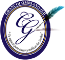 Logo de Colegio Gran Colombiano