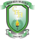 Logo de Hermanos Beltran