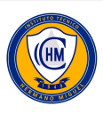 Logo de Hermano Miguel
