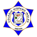 Logo de Colegio Hispano Inglés