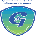 Logo de Howard Gardner