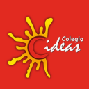 Logo de Ideas